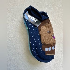Starwars sock bundle